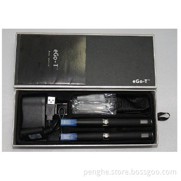 Fashionable Design e cigarette wholesale ego ce4 starter kit